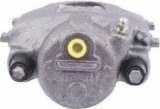 Cardone Reman Disc Brake Caliper 18-4800