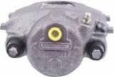 Cardone Reman Disc Brake Caliper 18-4800