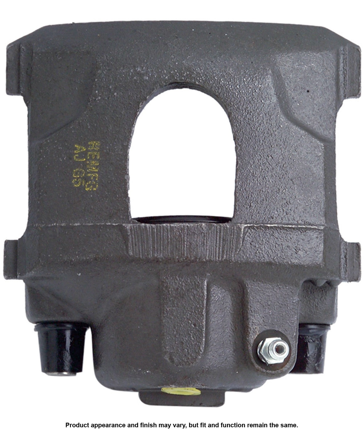 Cardone Reman Disc Brake Caliper 18-4800
