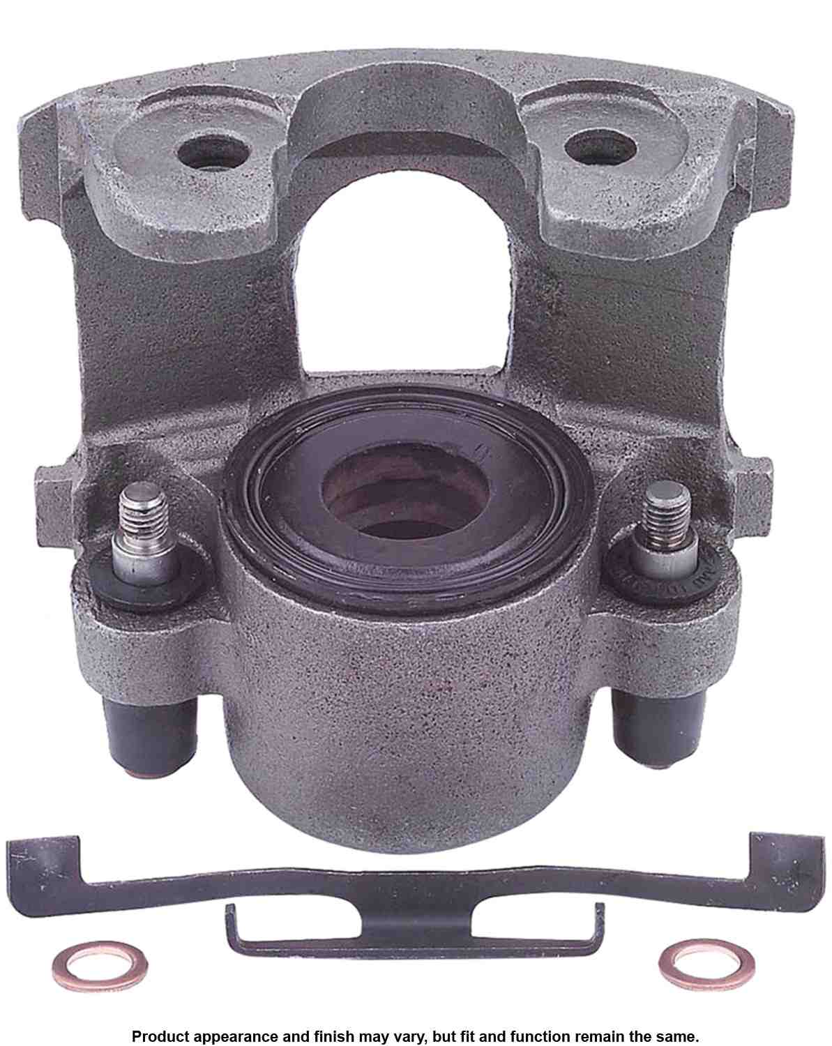 Cardone Reman Disc Brake Caliper 18-4801