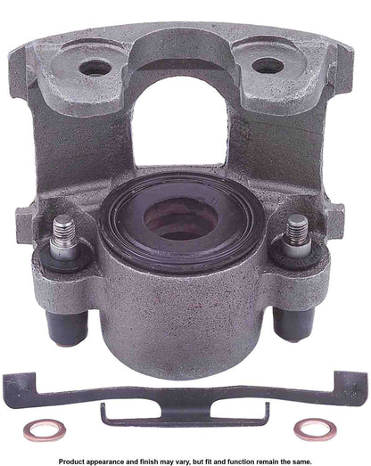 Cardone Reman Disc Brake Caliper 18-4801