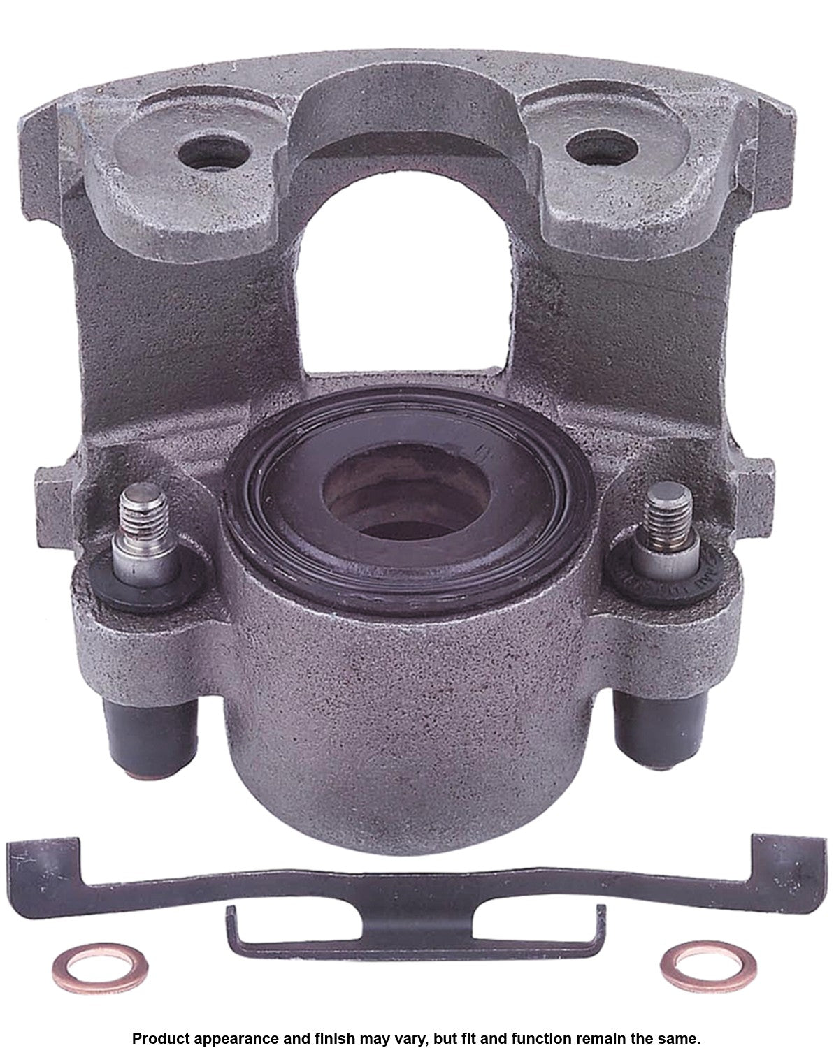 Cardone Reman Disc Brake Caliper 18-4801