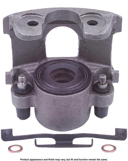 Cardone Reman Disc Brake Caliper 18-4801