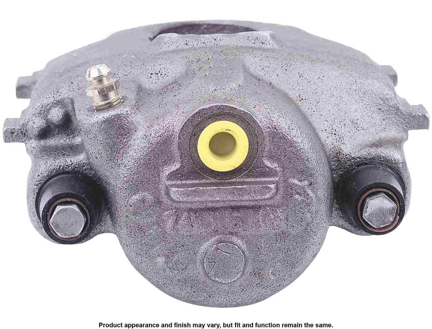 Cardone Reman Disc Brake Caliper 18-4801
