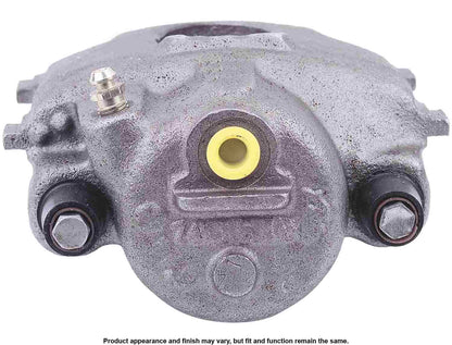 Cardone Reman Disc Brake Caliper 18-4801
