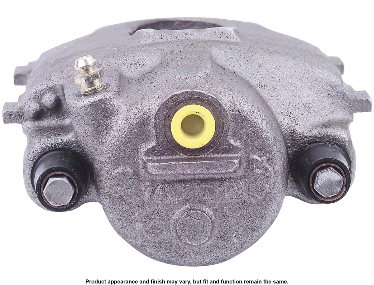 Cardone Reman Disc Brake Caliper 18-4801