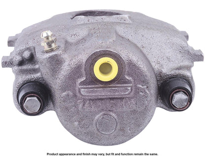 Cardone Reman Disc Brake Caliper 18-4801