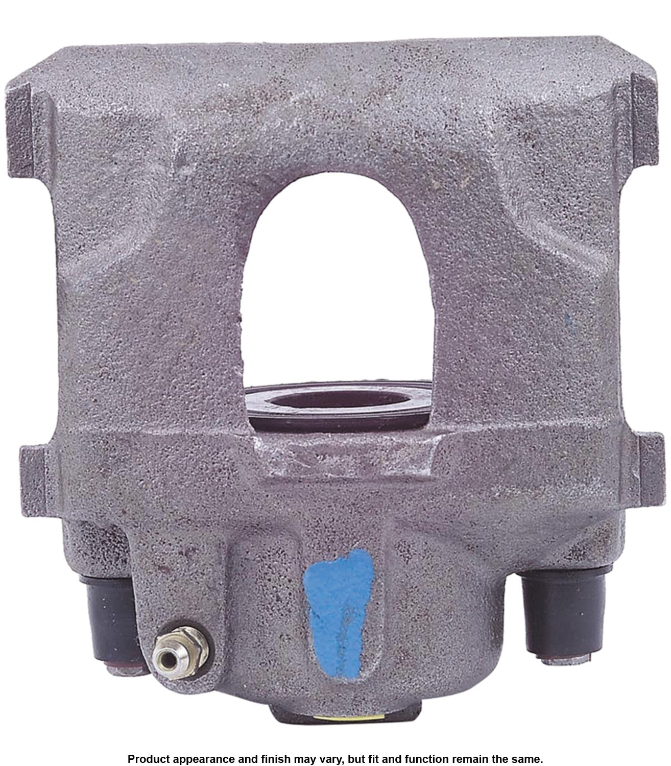 Cardone Reman Disc Brake Caliper 18-4801
