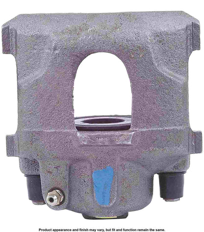Cardone Reman Disc Brake Caliper 18-4801