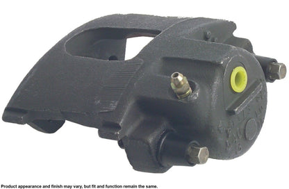 Cardone Reman Remanufactured Unloaded Caliper 18-4803