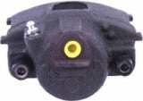 Cardone Reman Remanufactured Unloaded Caliper 18-4803