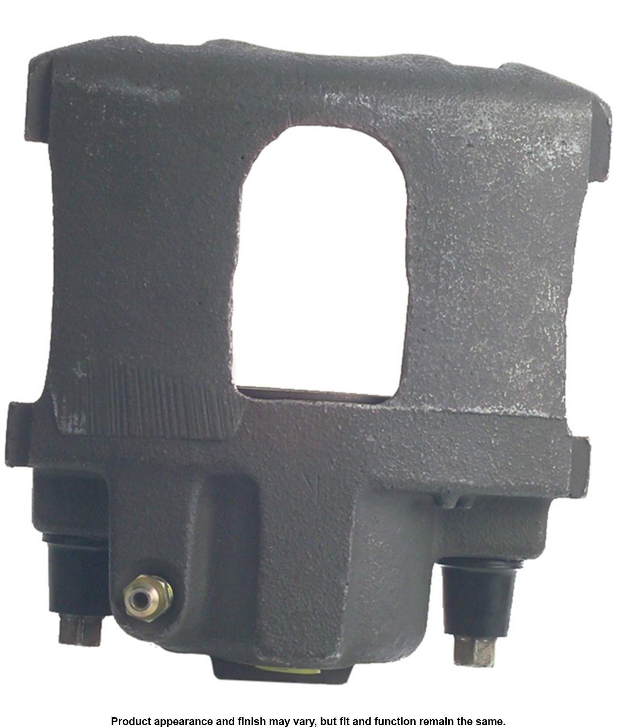 Cardone Reman Remanufactured Unloaded Caliper 18-4803