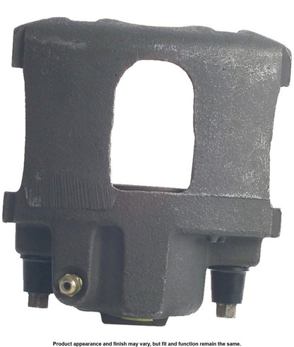 Cardone Reman Remanufactured Unloaded Caliper 18-4803