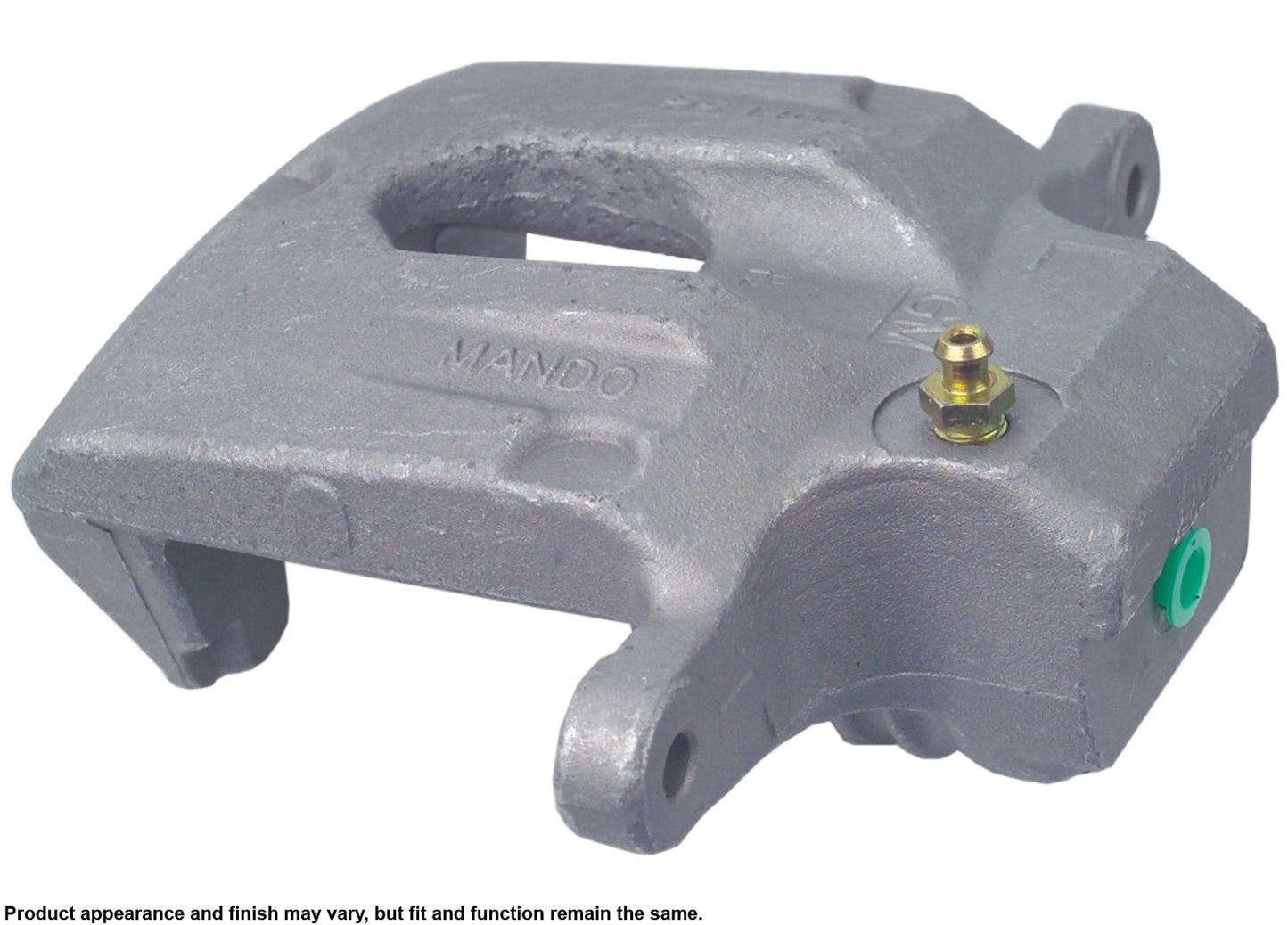 Cardone Reman Disc Brake Caliper 18-4804