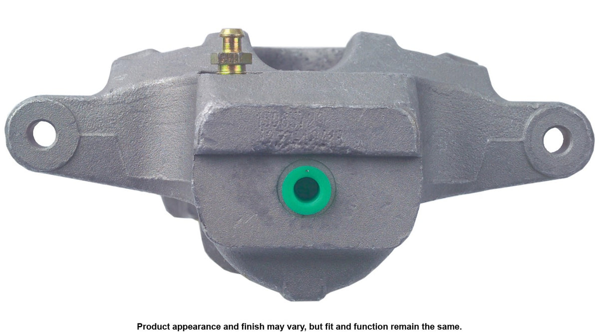 Cardone Reman Disc Brake Caliper 18-4804