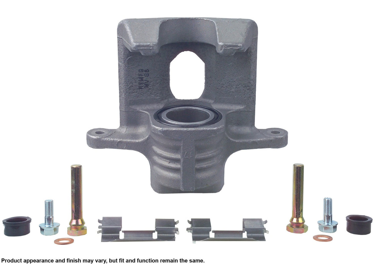 Cardone Reman Disc Brake Caliper 18-4804