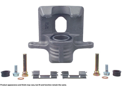 Cardone Reman Disc Brake Caliper 18-4804