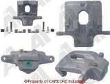 Cardone Reman Disc Brake Caliper 18-4804