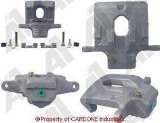 Cardone Reman Disc Brake Caliper 18-4804
