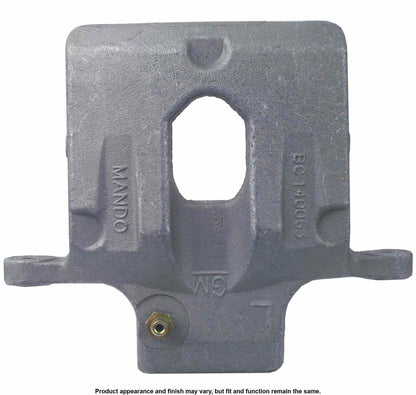 Cardone Reman Disc Brake Caliper 18-4804