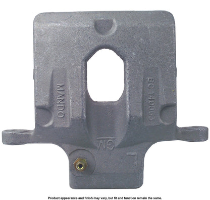 Cardone Reman Disc Brake Caliper 18-4804