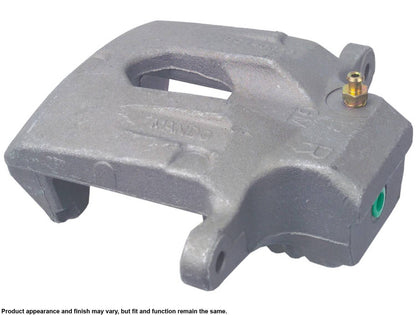 Cardone Reman Disc Brake Caliper 18-4805