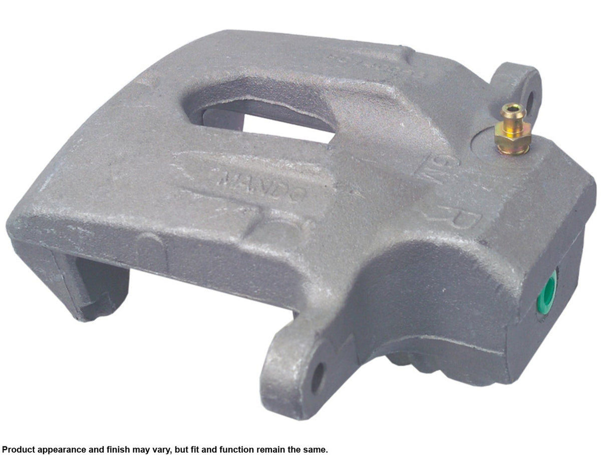 Cardone Reman Disc Brake Caliper 18-4805