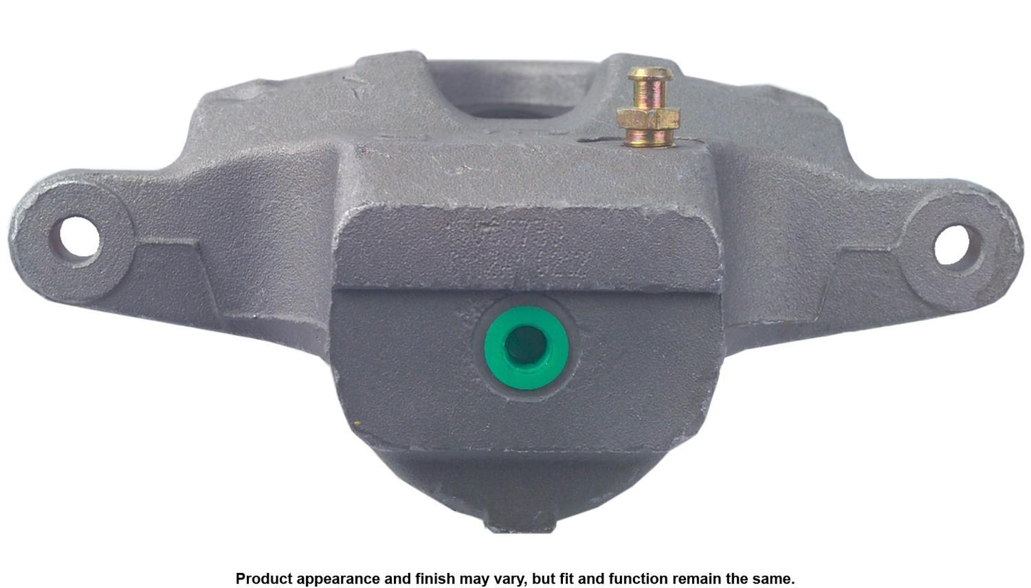 Cardone Reman Disc Brake Caliper 18-4805