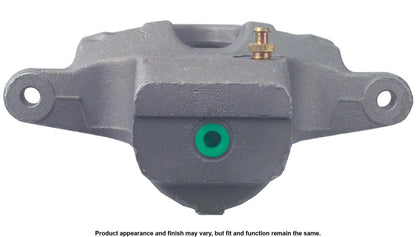 Cardone Reman Disc Brake Caliper 18-4805