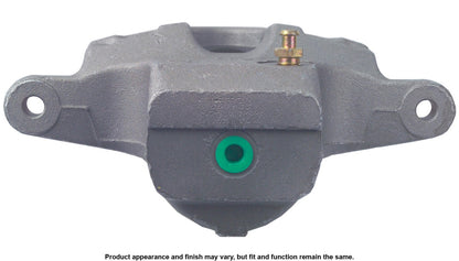 Cardone Reman Disc Brake Caliper 18-4805