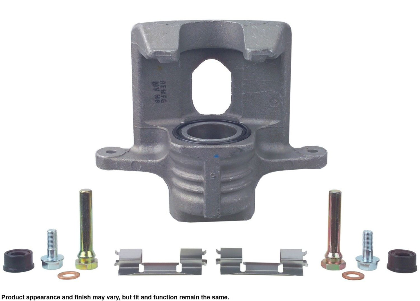 Cardone Reman Disc Brake Caliper 18-4805