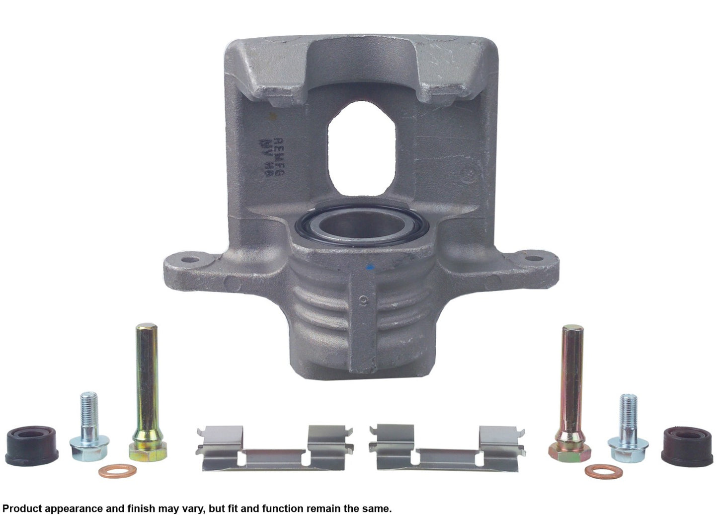 Cardone Reman Disc Brake Caliper 18-4805