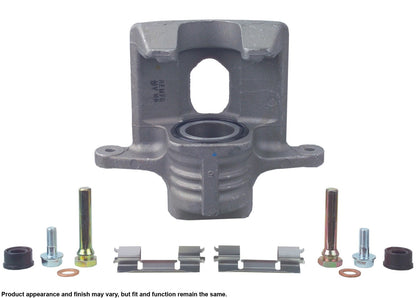 Cardone Reman Disc Brake Caliper 18-4805