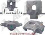 Cardone Reman Disc Brake Caliper 18-4805