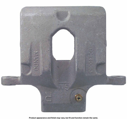 Cardone Reman Disc Brake Caliper 18-4805
