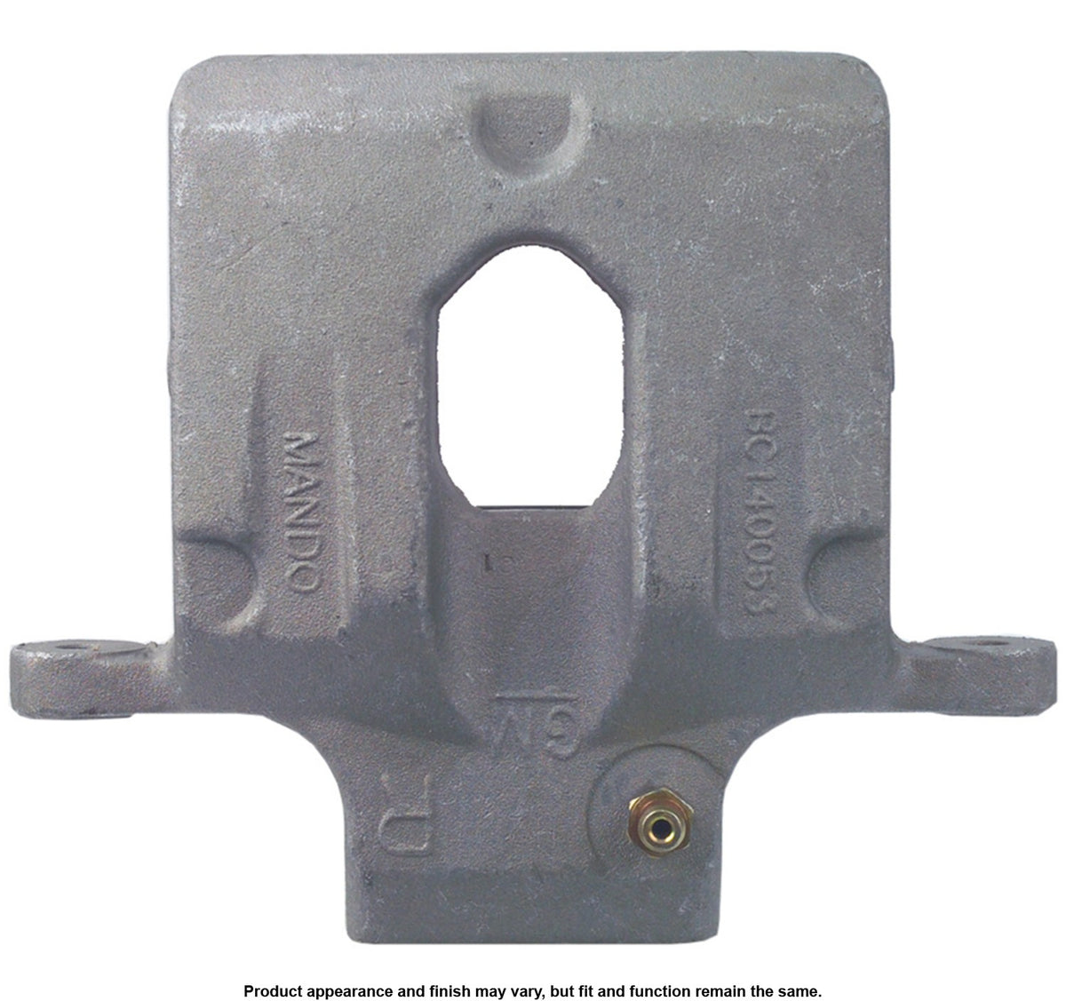 Cardone Reman Disc Brake Caliper 18-4805