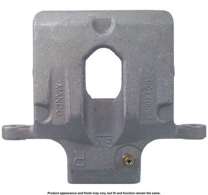Cardone Reman Disc Brake Caliper 18-4805