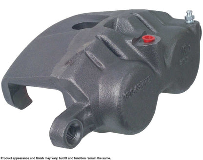Cardone Reman Disc Brake Caliper 18-4815