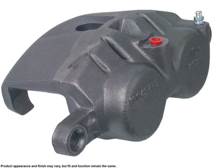 Cardone Reman Disc Brake Caliper 18-4815