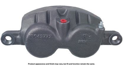 Cardone Reman Disc Brake Caliper 18-4815