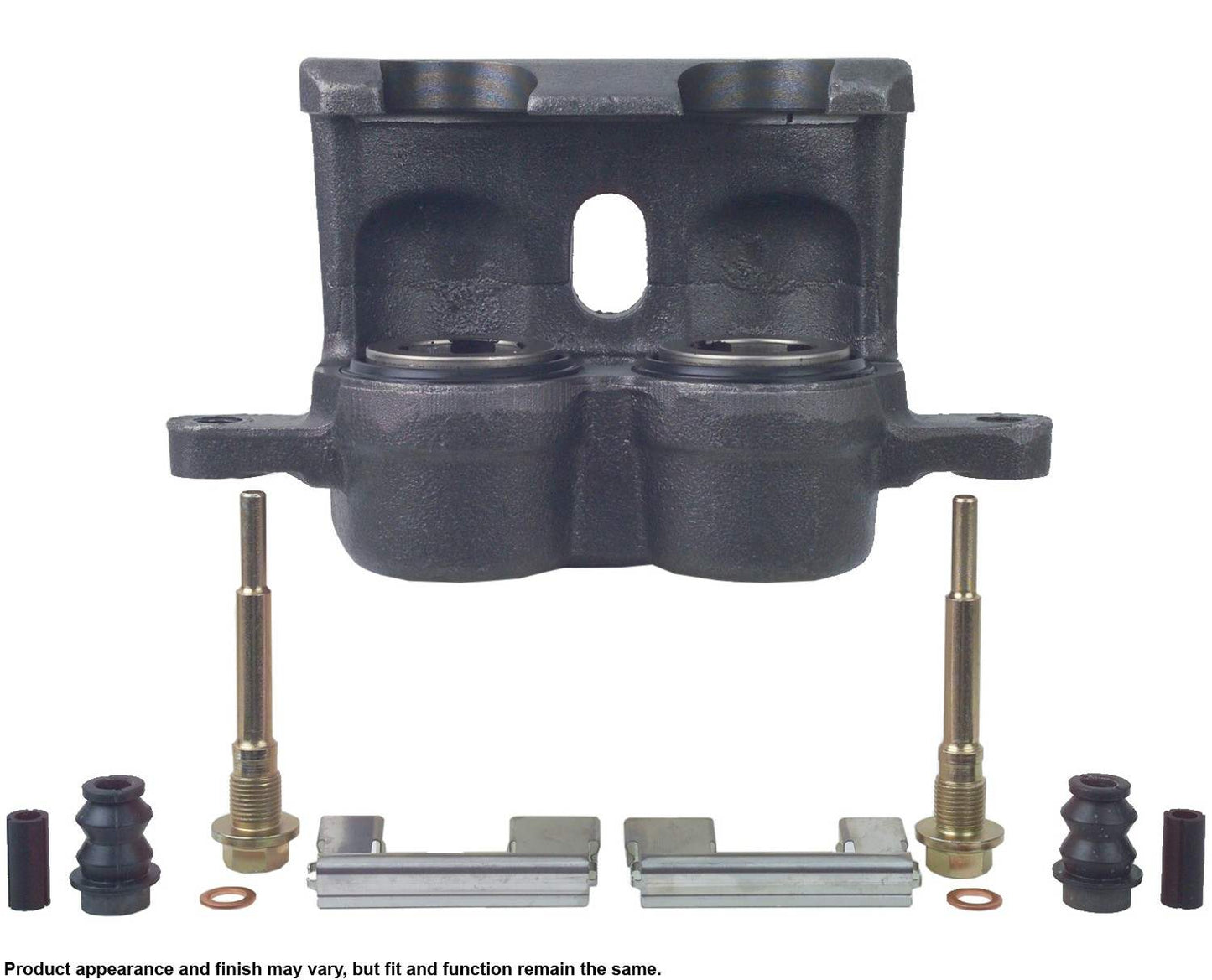 Cardone Reman Disc Brake Caliper 18-4815