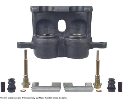 Cardone Reman Disc Brake Caliper 18-4815