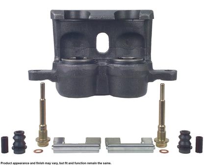 Cardone Reman Disc Brake Caliper 18-4815