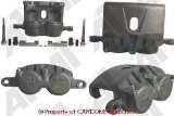Cardone Reman Disc Brake Caliper 18-4815