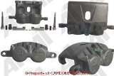 Cardone Reman Disc Brake Caliper 18-4815