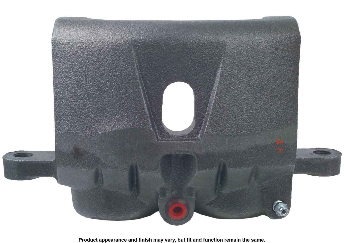 Cardone Reman Disc Brake Caliper 18-4815