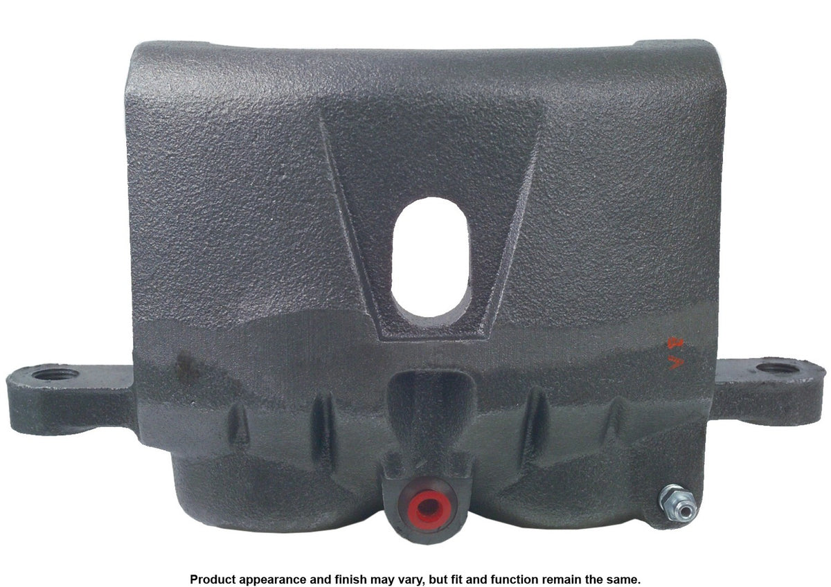 Cardone Reman Disc Brake Caliper 18-4815