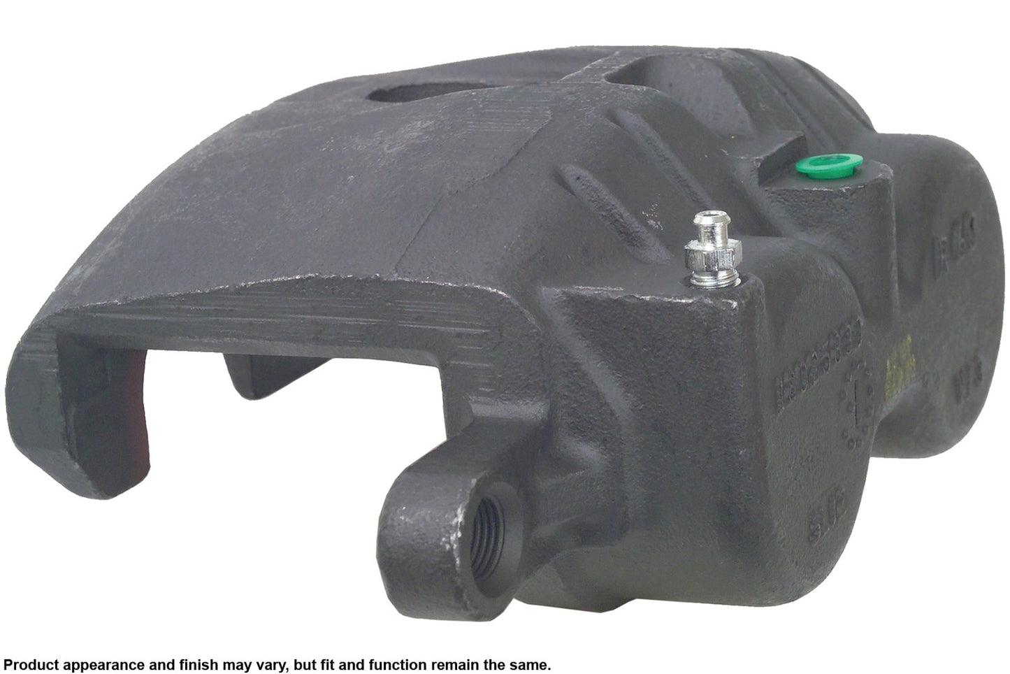 Cardone Reman Disc Brake Caliper 18-4816