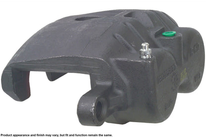 Cardone Reman Disc Brake Caliper 18-4816