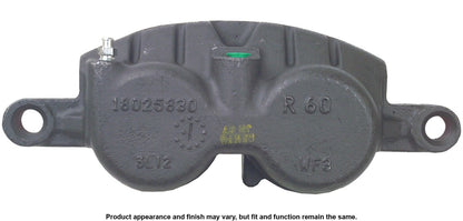 Cardone Reman Disc Brake Caliper 18-4816